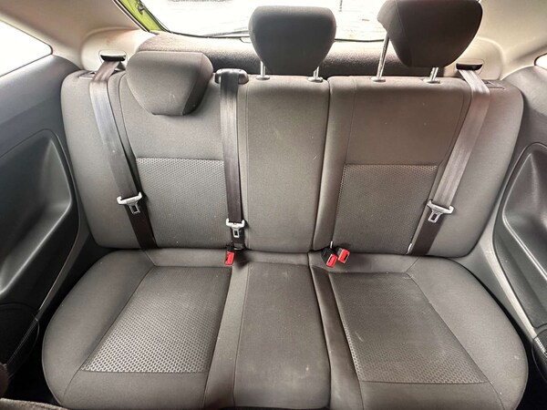 Used SEAT Ibiza 2016 for sale - 75642986: Photo 30