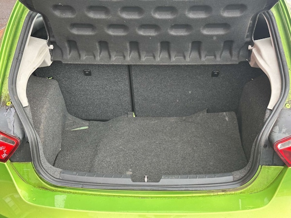 Used SEAT Ibiza 2016 for sale - 75642986: Photo 36