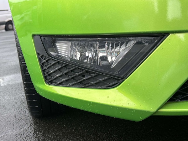 Used SEAT Ibiza 2016 for sale - 75642986: Photo 39