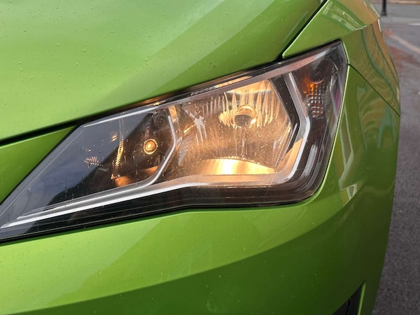 Used SEAT Ibiza 2016 for sale - 75642986: Photo 41