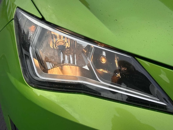Used SEAT Ibiza 2016 for sale - 75642986: Photo 42