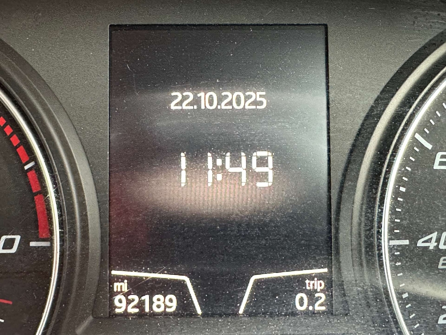 Used SEAT Leon 2016 for sale - 76878096: Photo 11