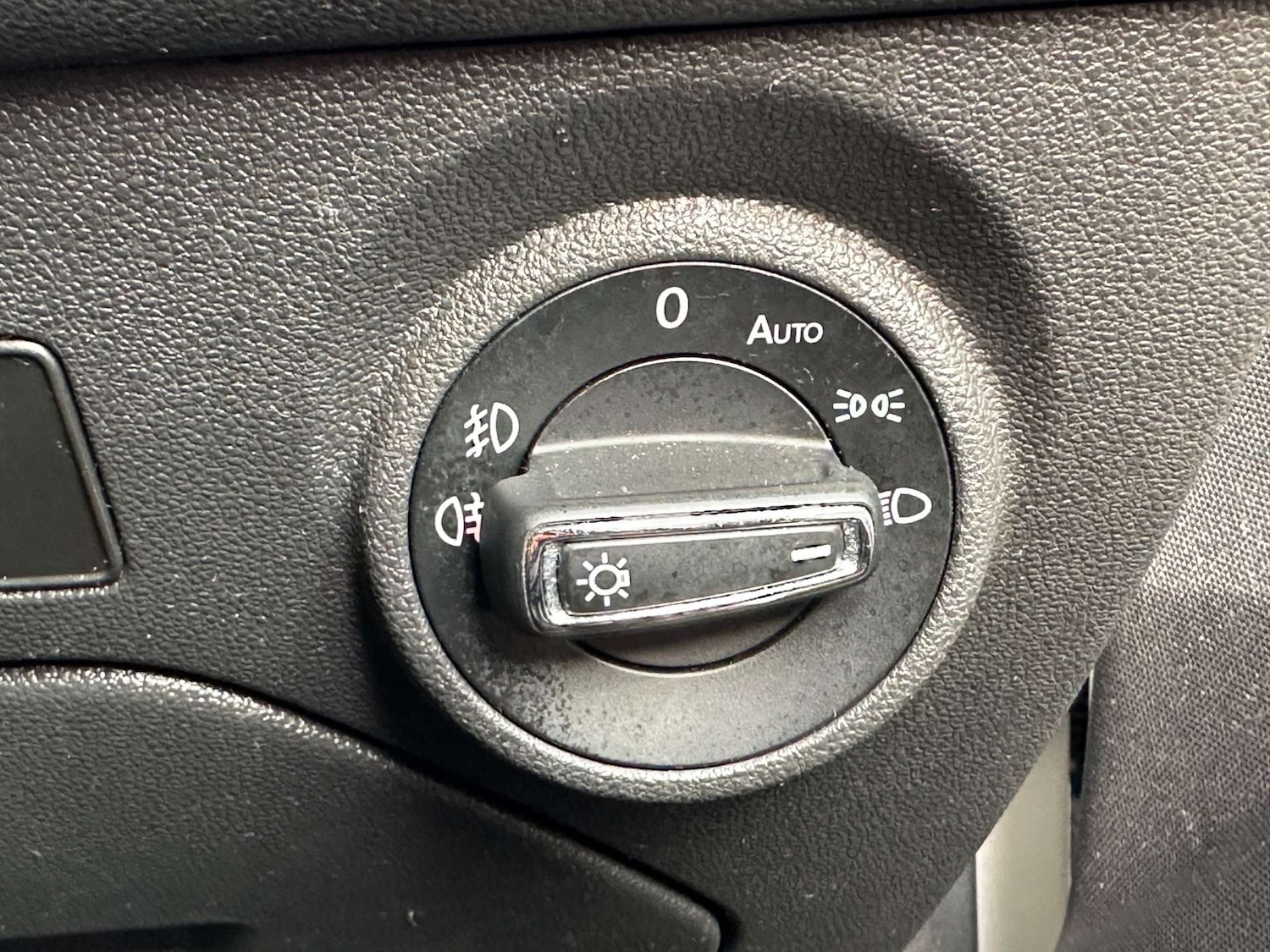 Used SEAT Leon 2016 for sale - 76878096: Photo 13