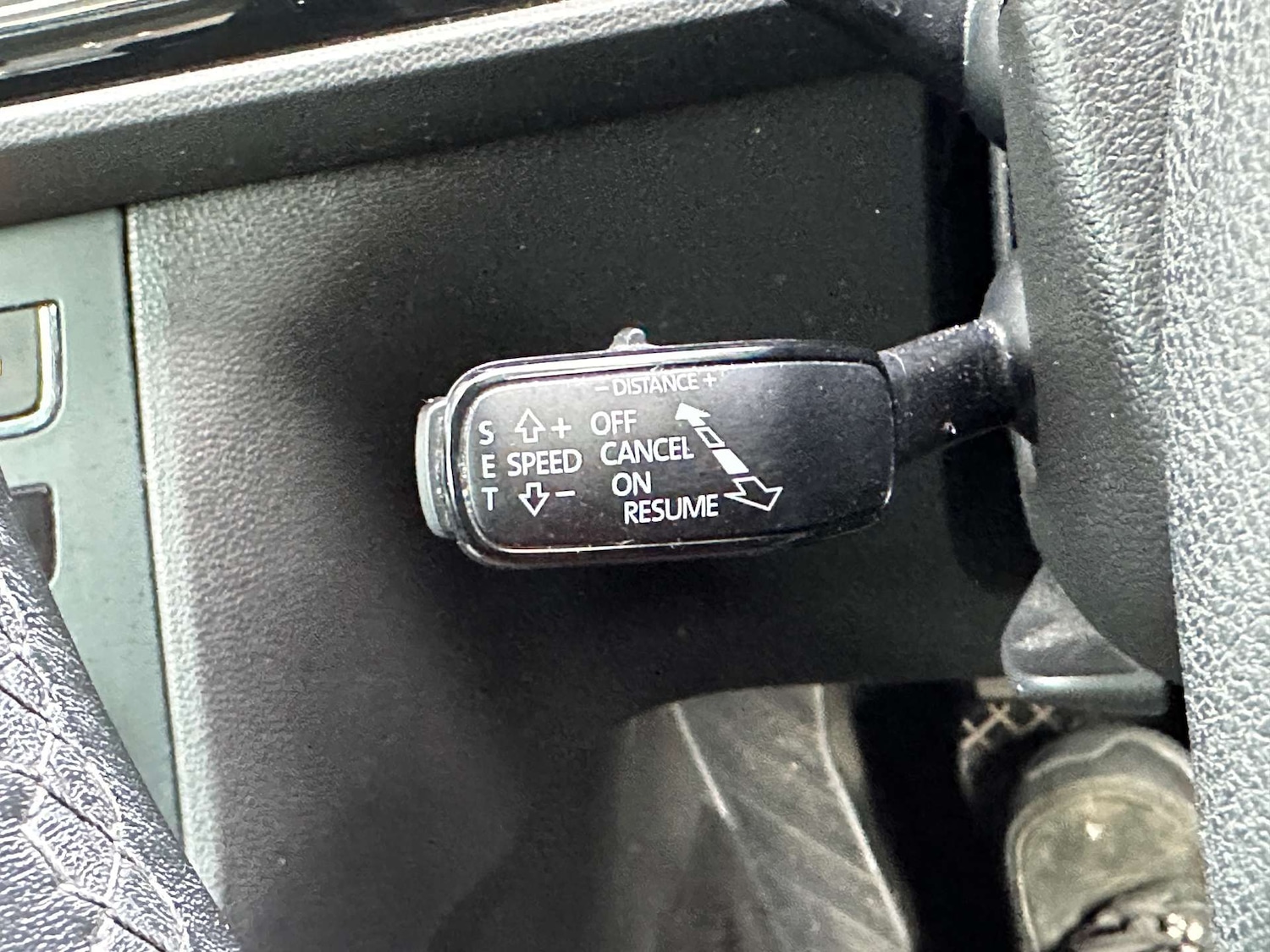 Used SEAT Leon 2016 for sale - 76878096: Photo 14