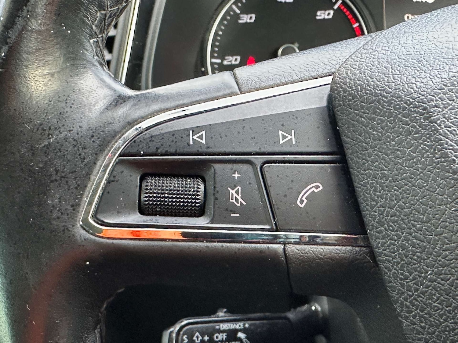 Used SEAT Leon 2016 for sale - 76878096: Photo 16