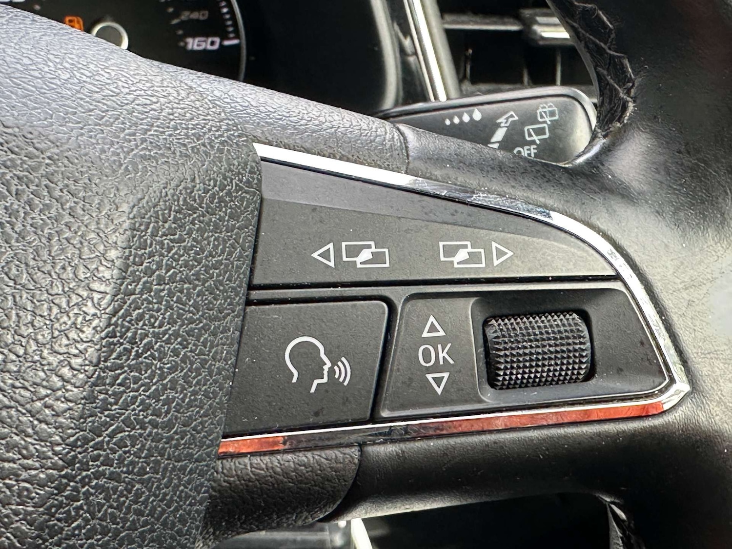 Used SEAT Leon 2016 for sale - 76878096: Photo 17