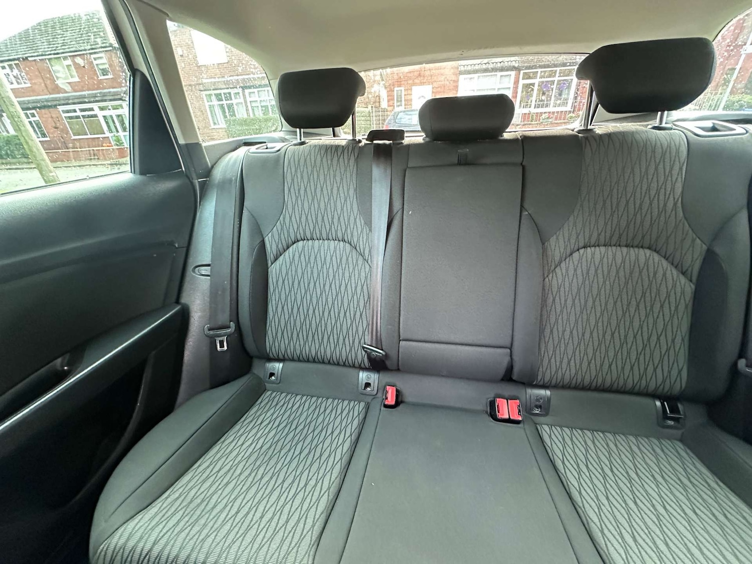 Used SEAT Leon 2016 for sale - 76878096: Photo 23