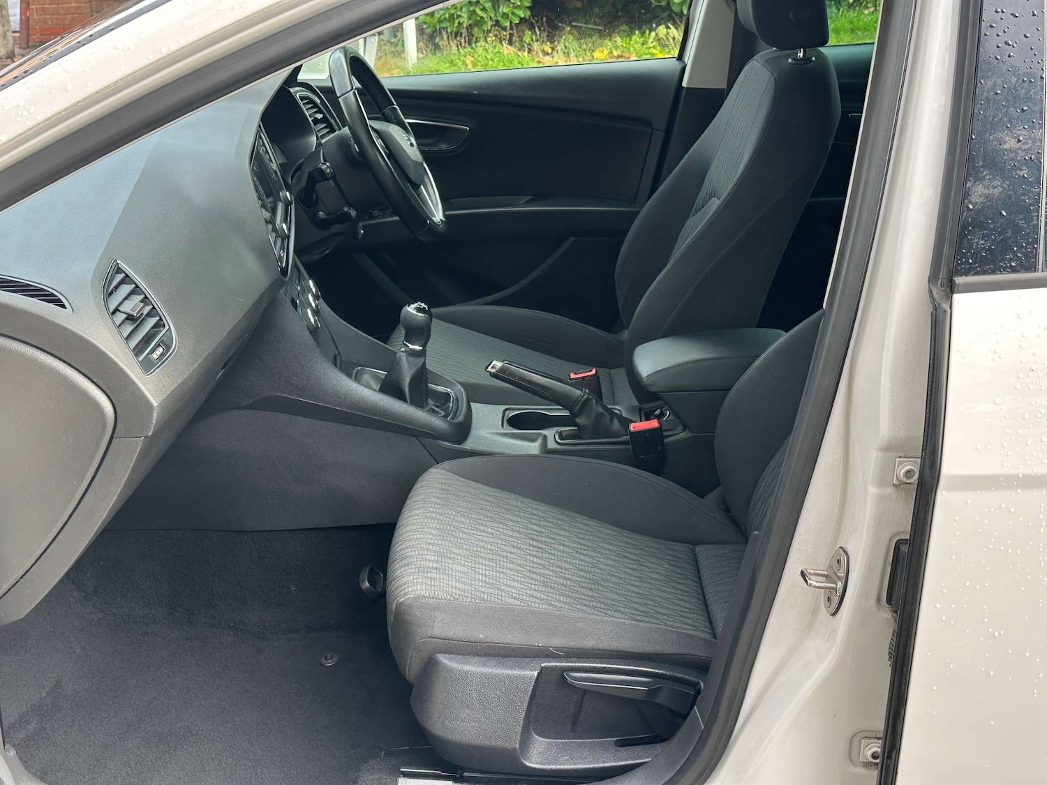 Used SEAT Leon 2016 for sale - 76878096: Photo 28