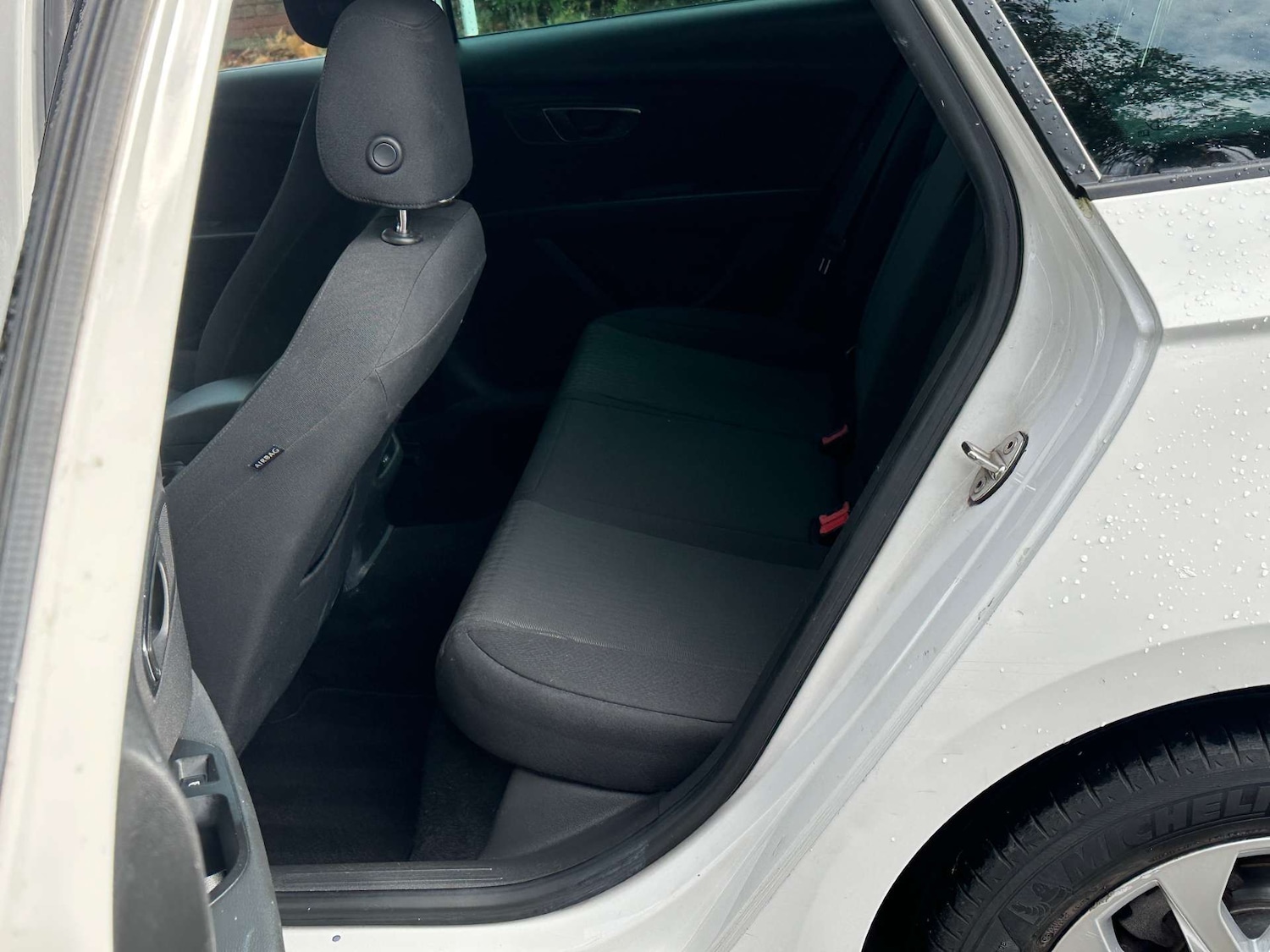 Used SEAT Leon 2016 for sale - 76878096: Photo 31