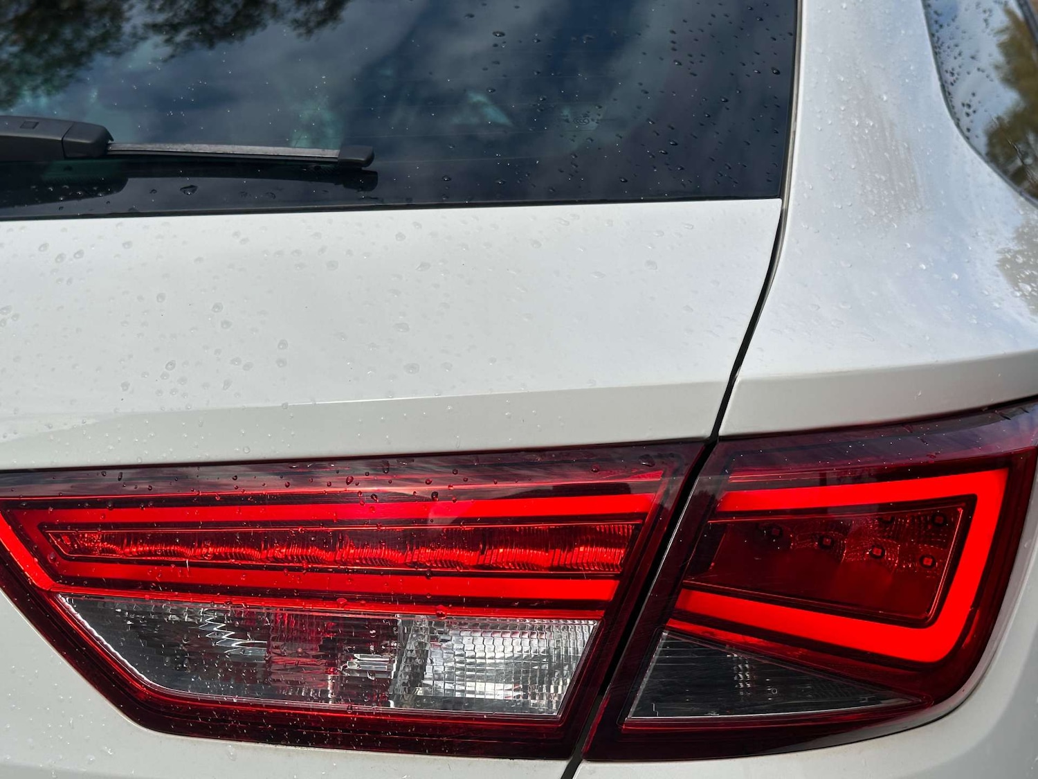 Used SEAT Leon 2016 for sale - 76878096: Photo 36