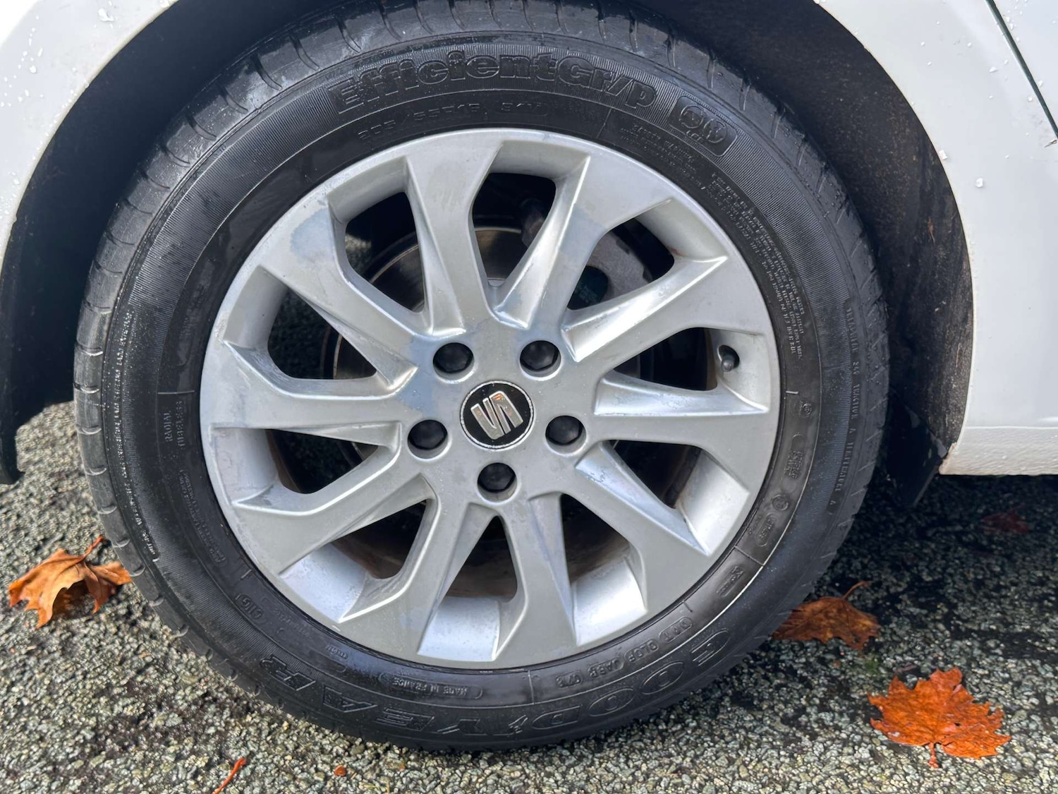 Used SEAT Leon 2016 for sale - 76878096: Photo 39