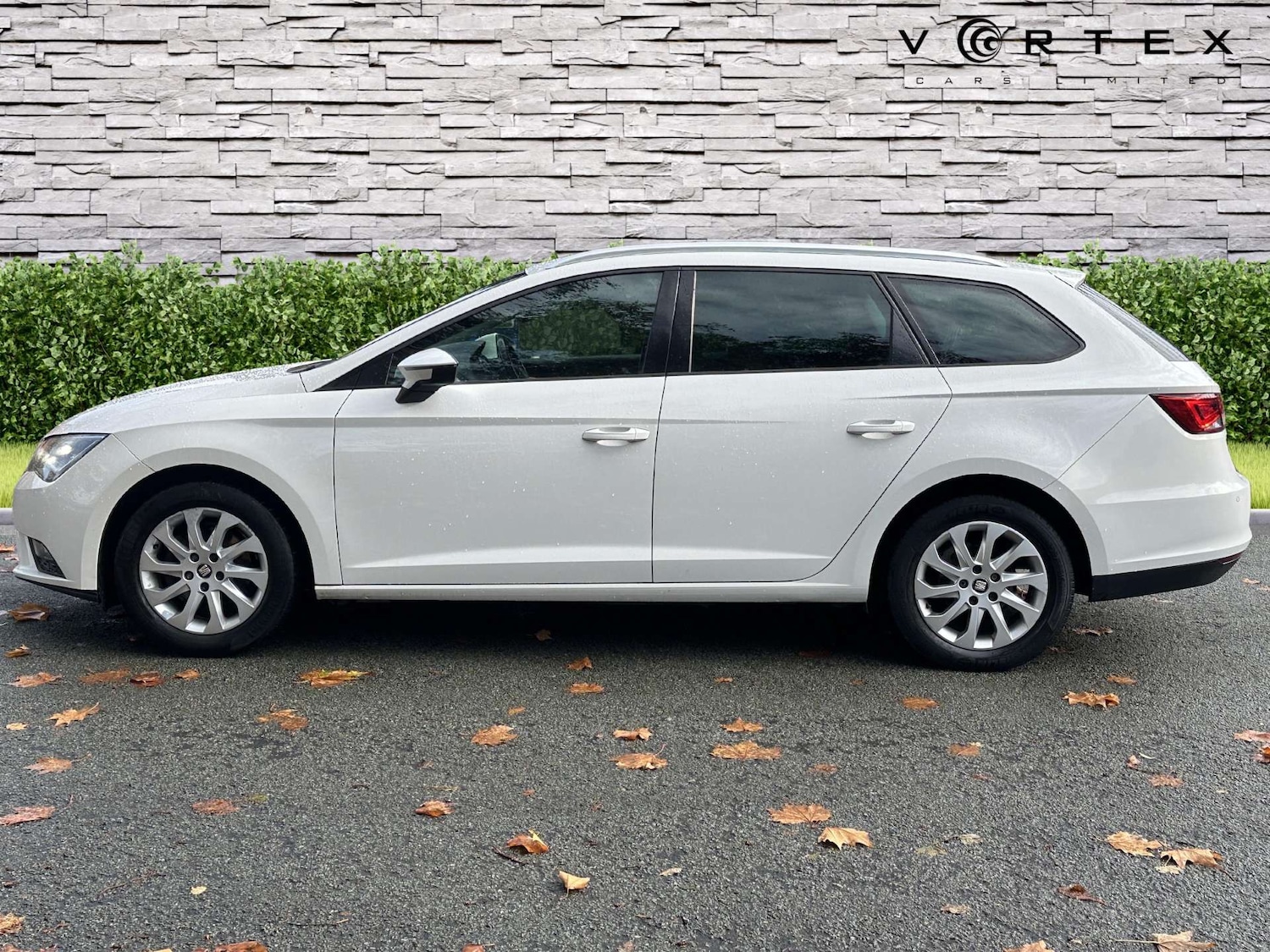 Used SEAT Leon 2016 for sale - 76878096: Photo 5