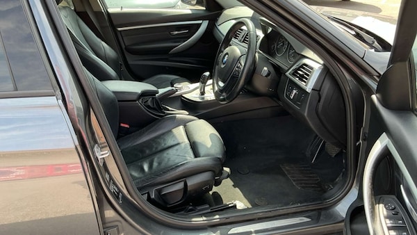 Used BMW 3 Series 2018 for sale - 76277429: Photo 6
