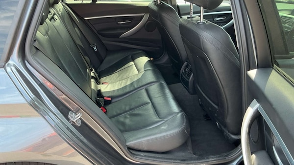 Used BMW 3 Series 2018 for sale - 76277429: Photo 7