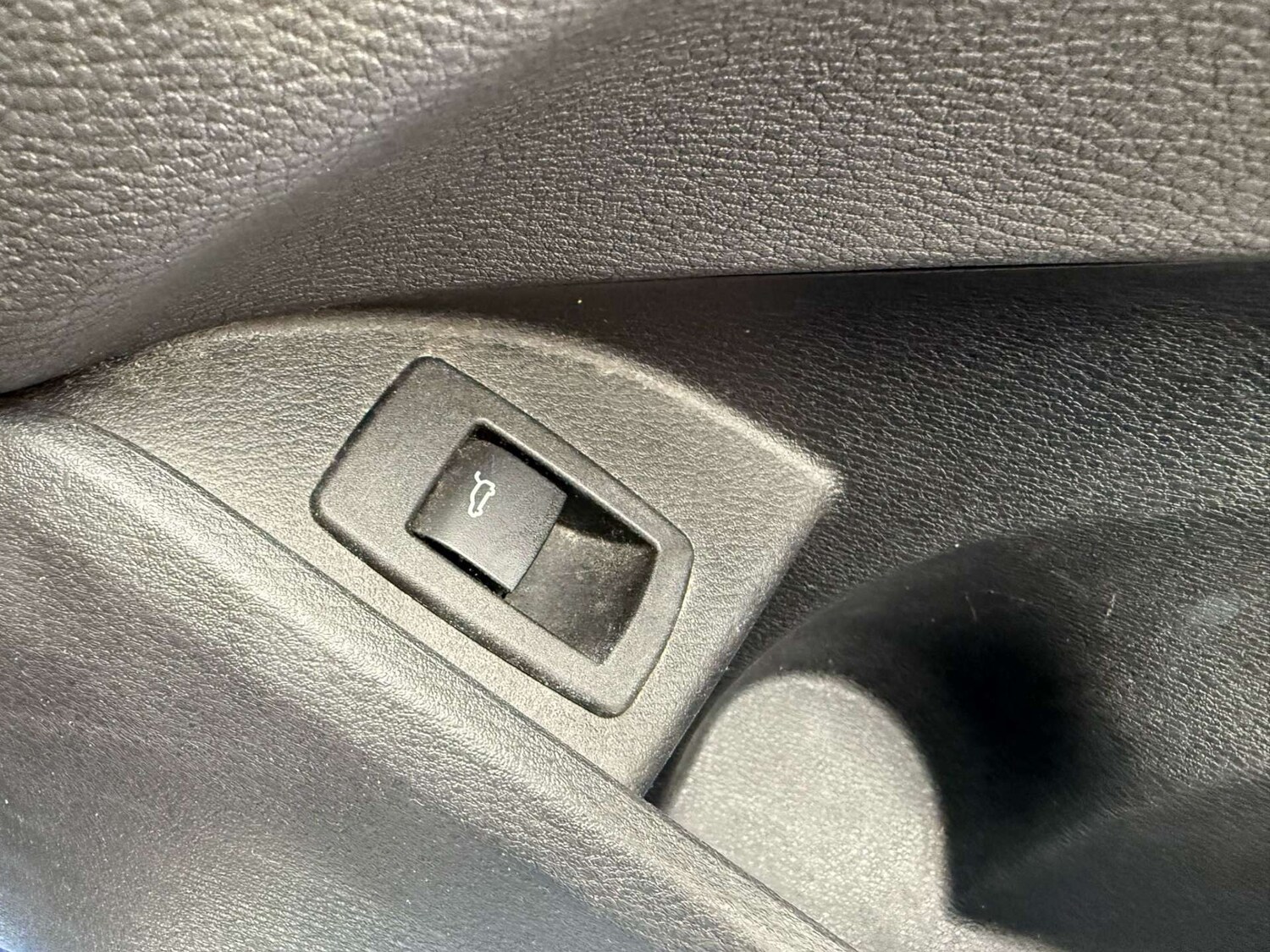 Vehicle 50