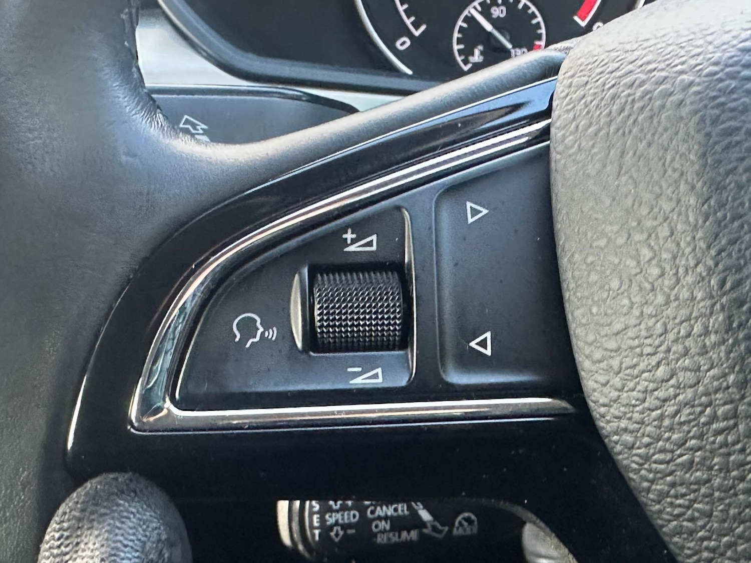 Used Skoda Superb 2019 for sale - 76666259: Photo 17