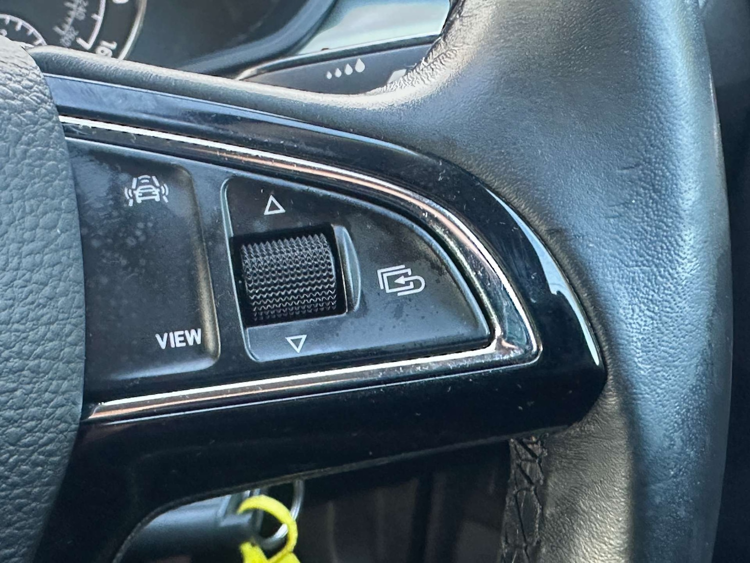 Used Skoda Superb 2019 for sale - 76666259: Photo 18