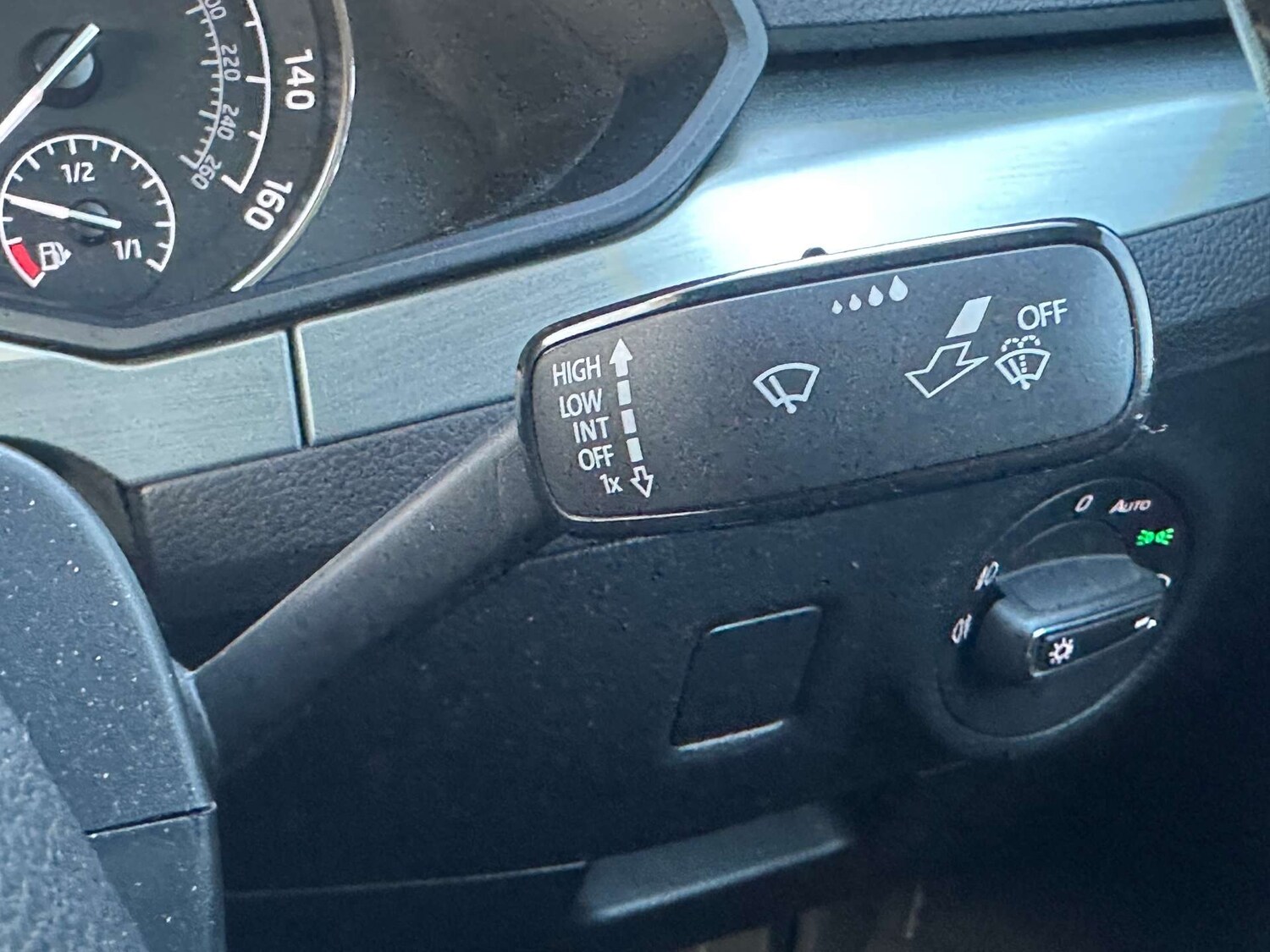 Used Skoda Superb 2019 for sale - 76666259: Photo 19