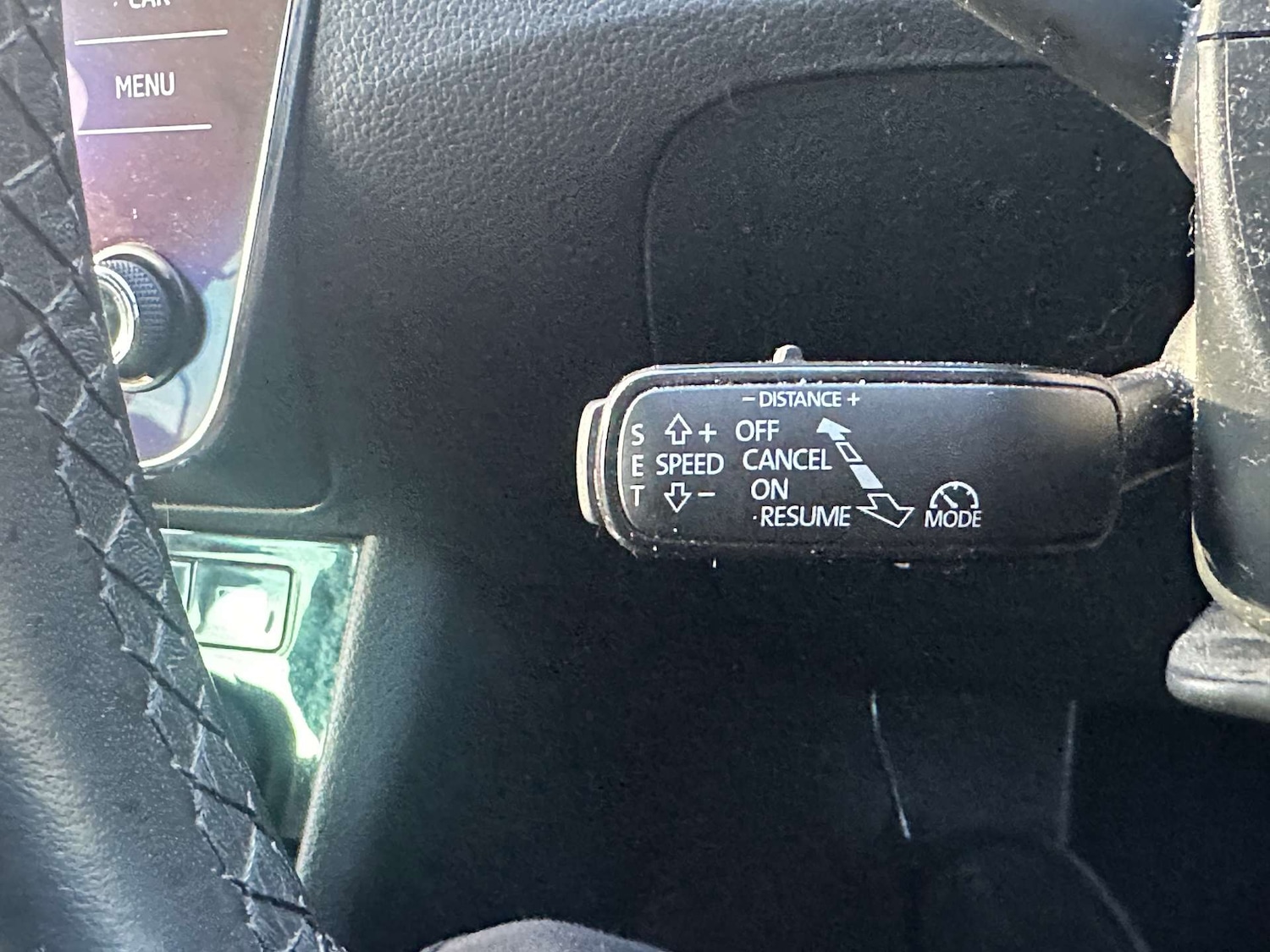 Used Skoda Superb 2019 for sale - 76666259: Photo 20