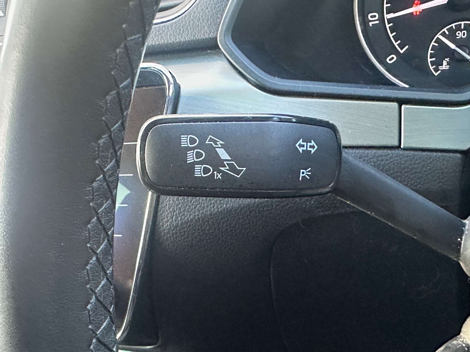 Used Skoda Superb 2019 for sale - 76666259: Photo 21