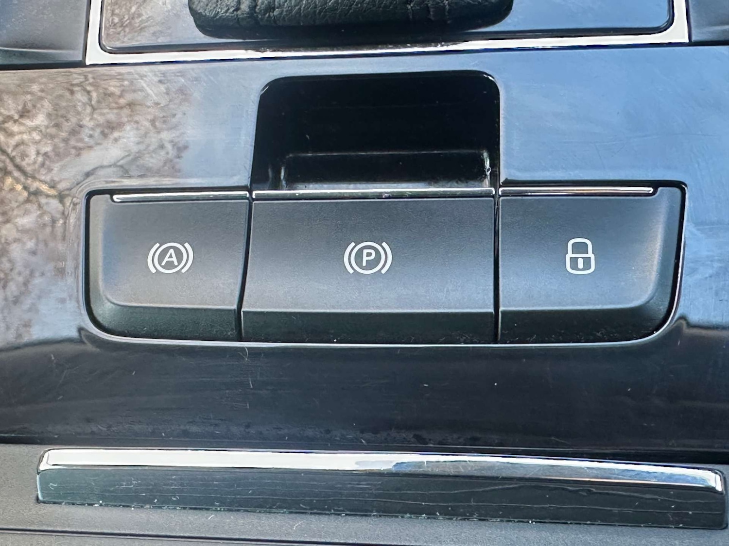 Used Skoda Superb 2019 for sale - 76666259: Photo 23