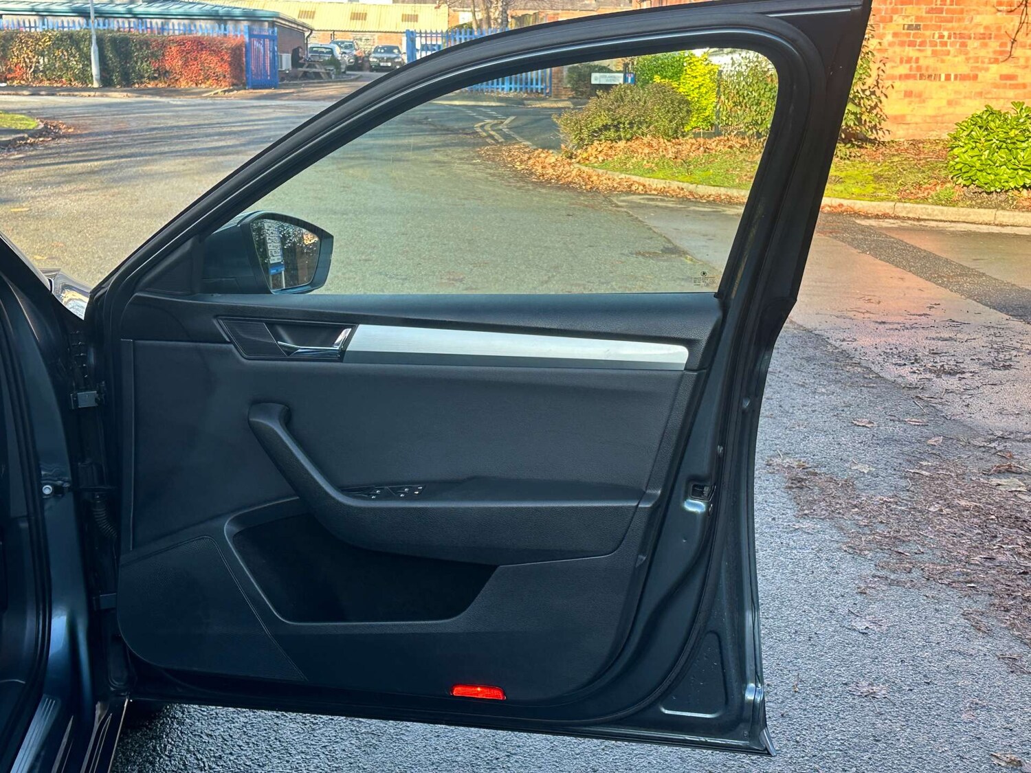 Used Skoda Superb 2019 for sale - 76666259: Photo 28