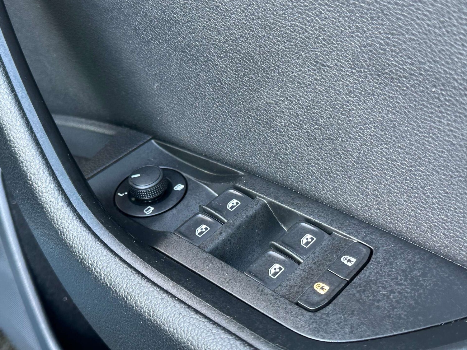 Used Skoda Superb 2019 for sale - 76666259: Photo 31