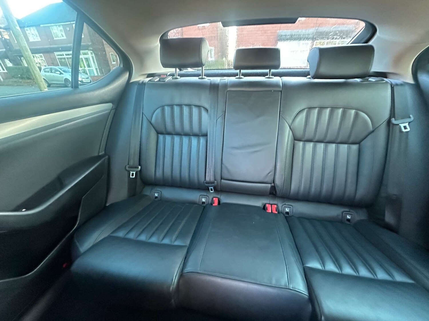 Used Skoda Superb 2019 for sale - 76666259: Photo 40