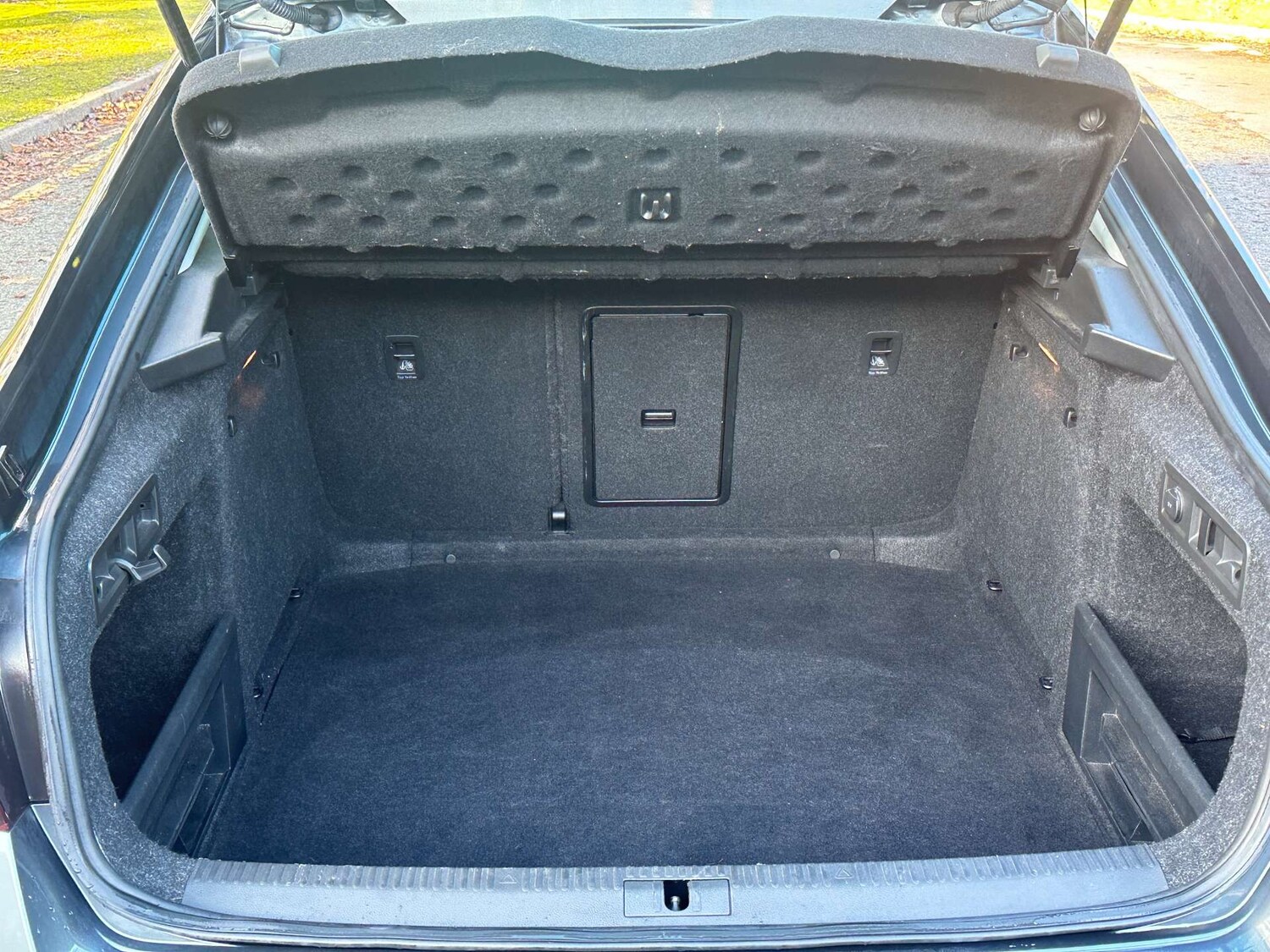 Used Skoda Superb 2019 for sale - 76666259: Photo 41