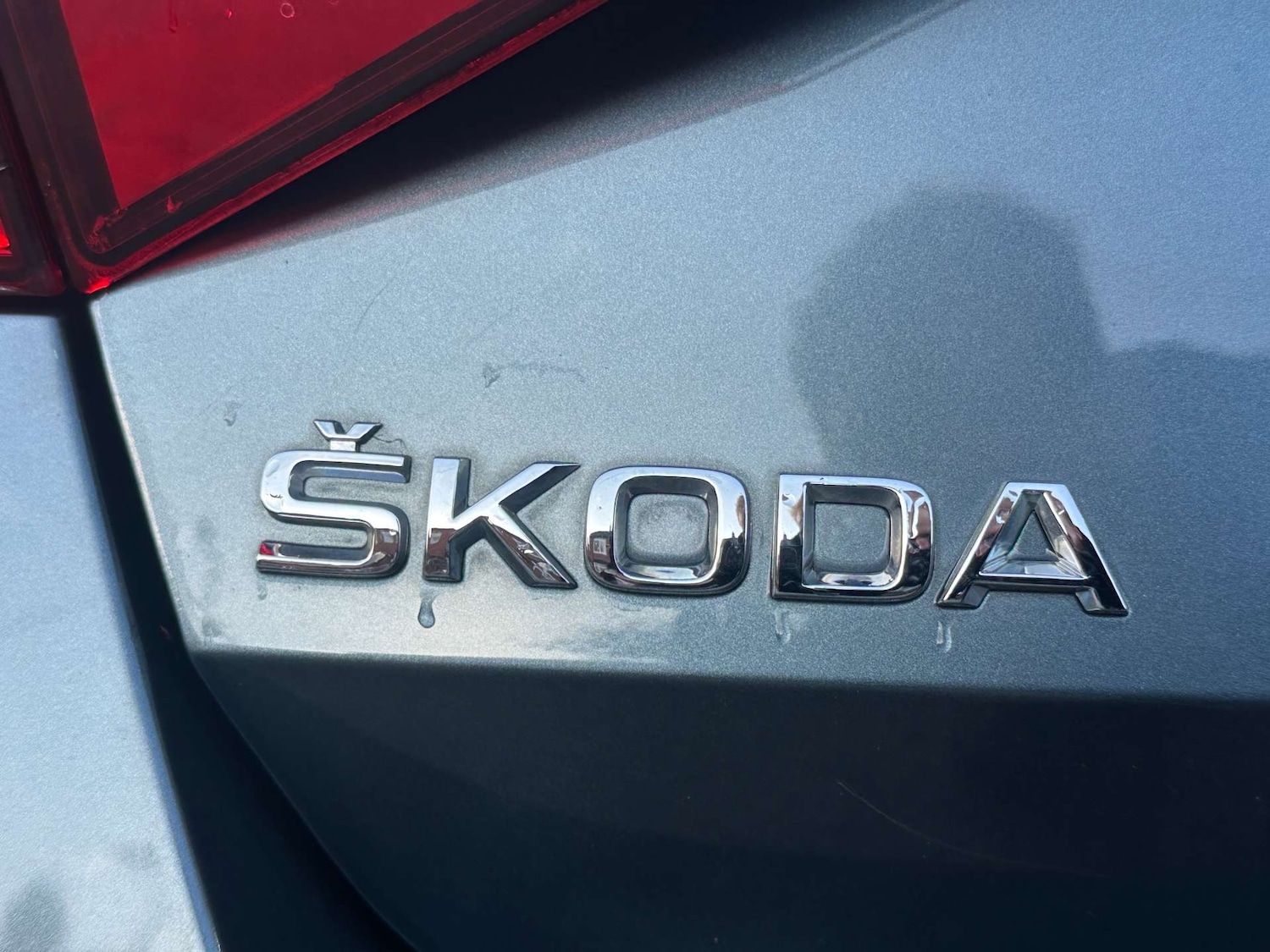 Used Skoda Superb 2019 for sale - 76666259: Photo 42