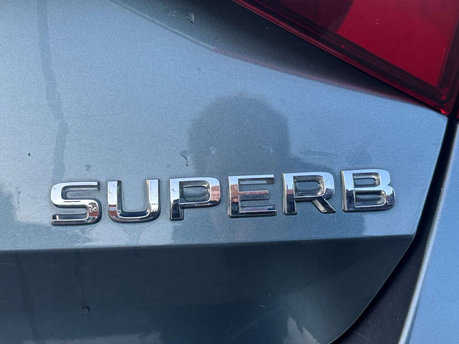 Used Skoda Superb 2019 for sale - 76666259: Photo 43