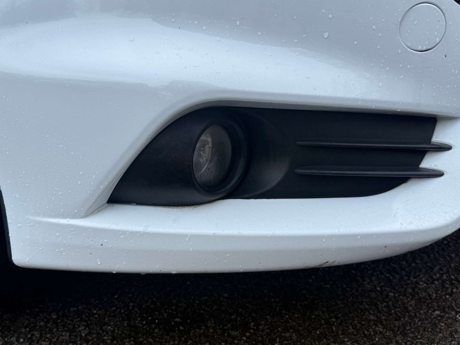 Used Ford Fiesta 2015 for sale - 77148652: Photo 21