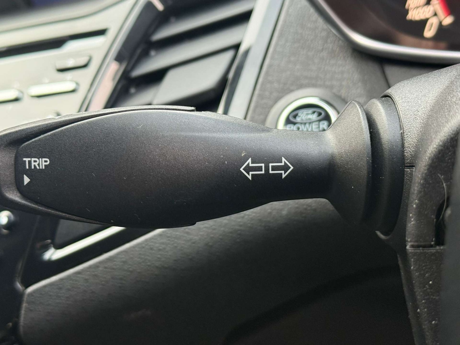 Used Ford Fiesta 2015 for sale - 77148652: Photo 35