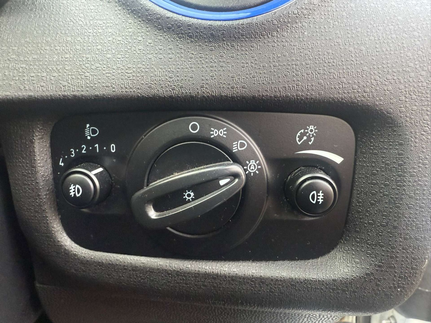 Used Ford Fiesta 2015 for sale - 77148652: Photo 36