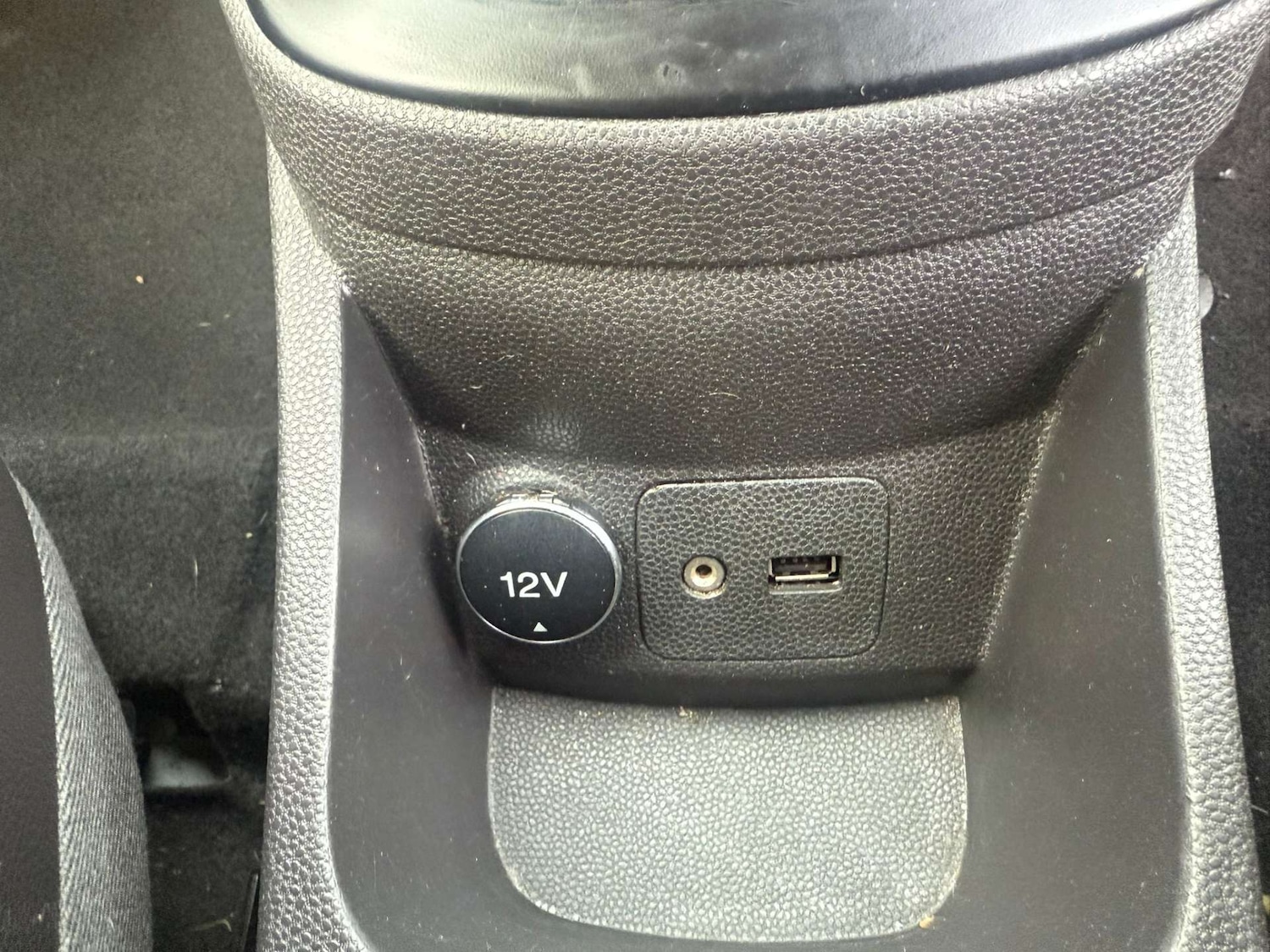 Used Ford Fiesta 2015 for sale - 77148652: Photo 48