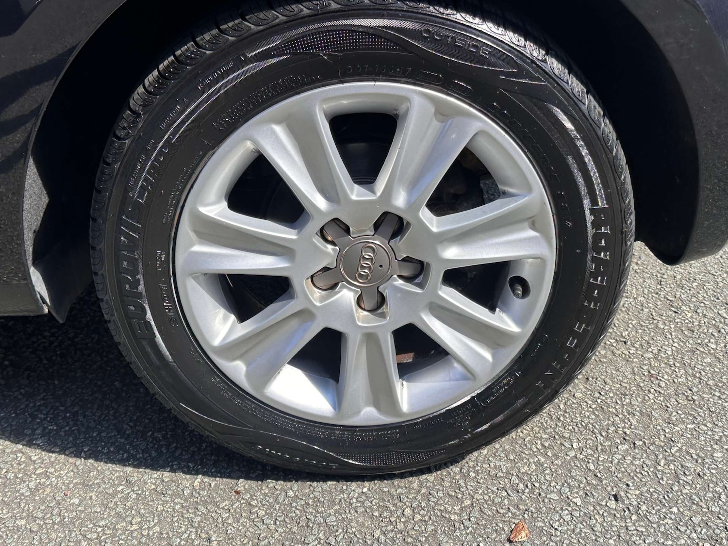 Vehicle 35