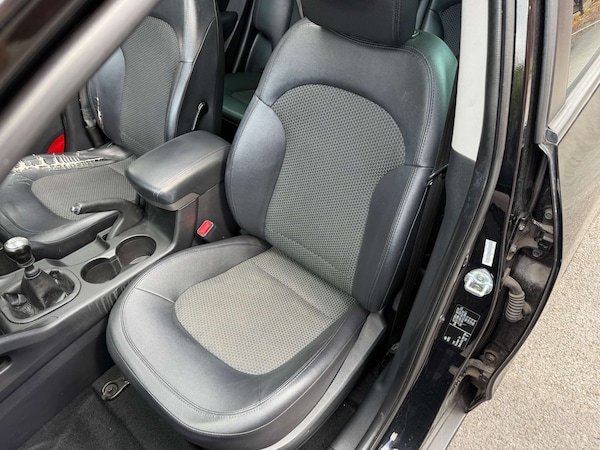 Used Hyundai Ix35 2012 for sale - 76277808: Photo 33
