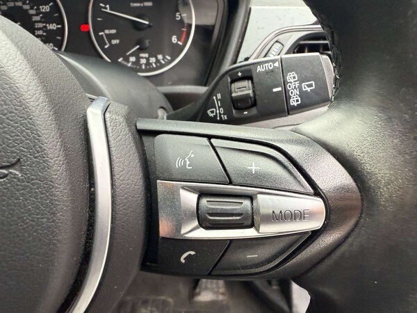 Used BMW X1 2017 for sale - 76277389: Photo 29