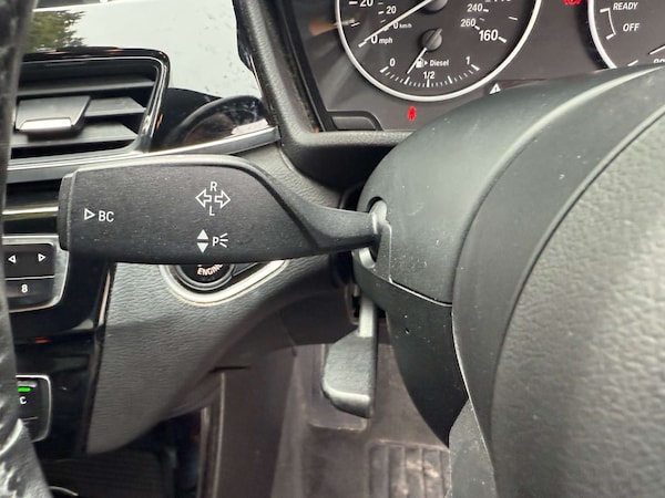 Used BMW X1 2017 for sale - 76277389: Photo 31