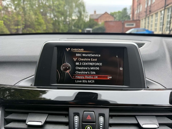 Used BMW X1 2017 for sale - 76277389: Photo 42