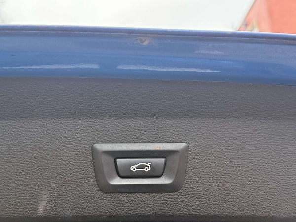 Used BMW X1 2017 for sale - 76277389: Photo 46