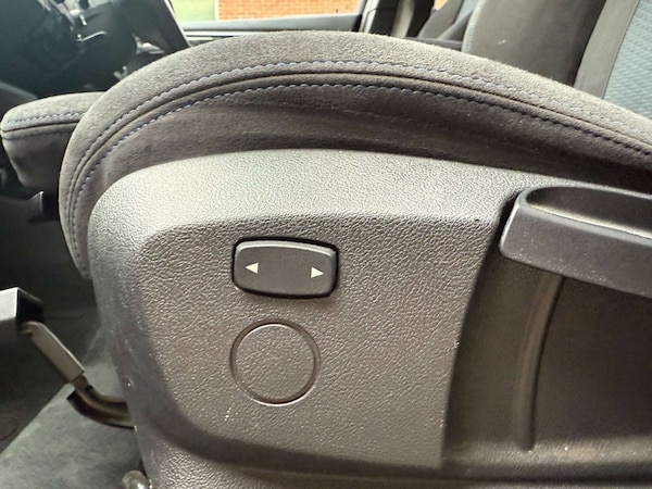 Used BMW X1 2017 for sale - 76277389: Photo 47