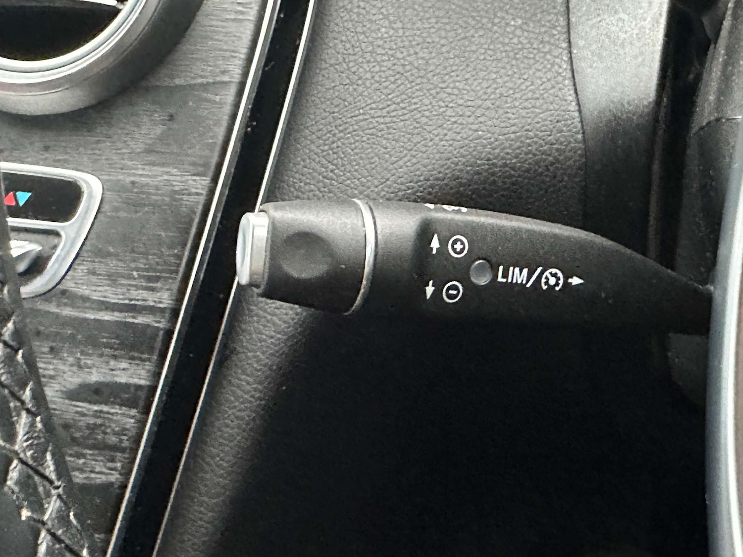 Used Mercedes-Benz C Class 2017 for sale - 77148648: Photo 15