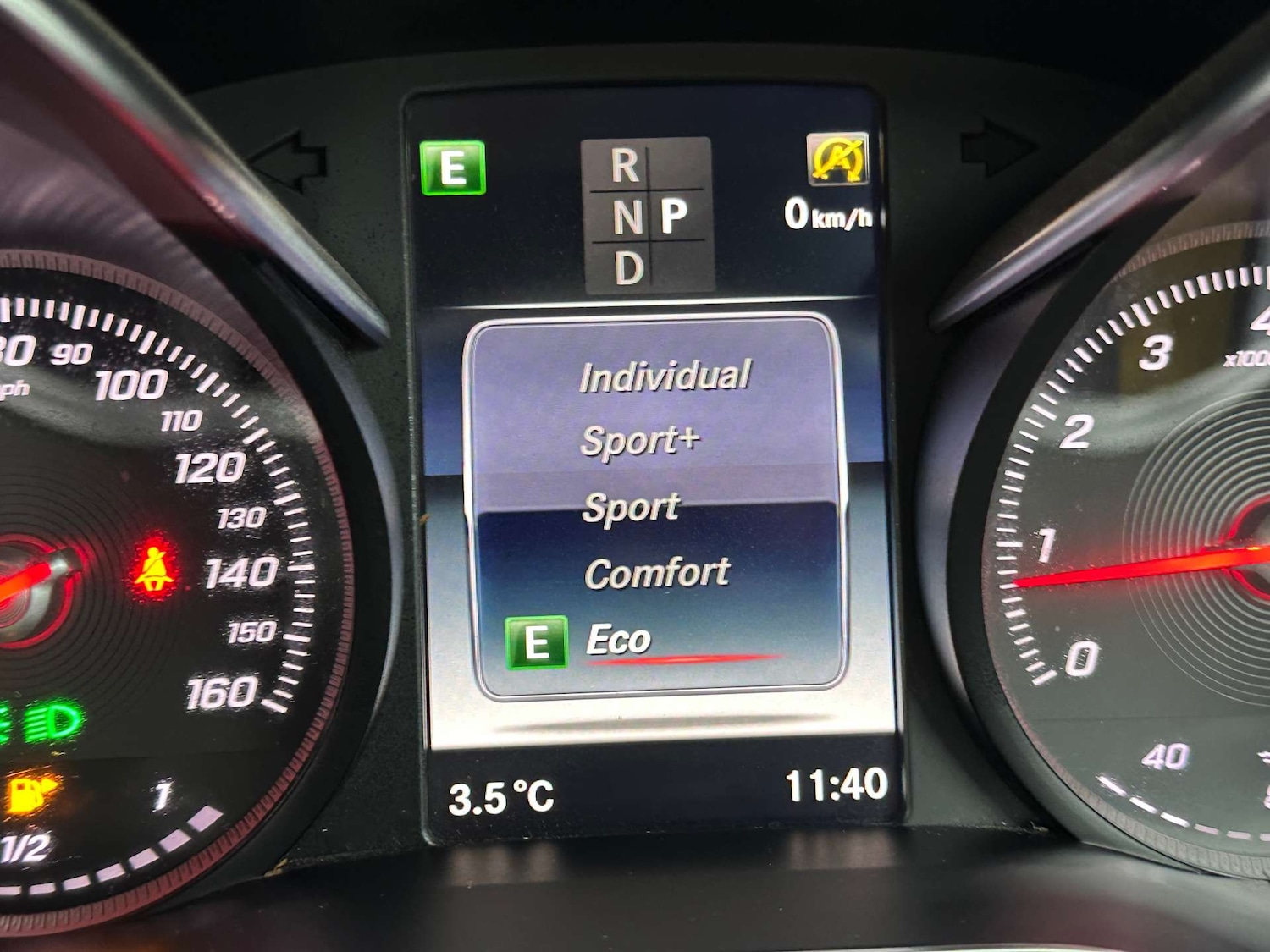 Used Mercedes-Benz C Class 2017 for sale - 77148648: Photo 17