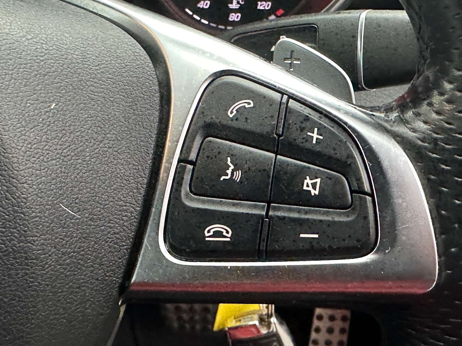 Used Mercedes-Benz C Class 2017 for sale - 77148648: Photo 23