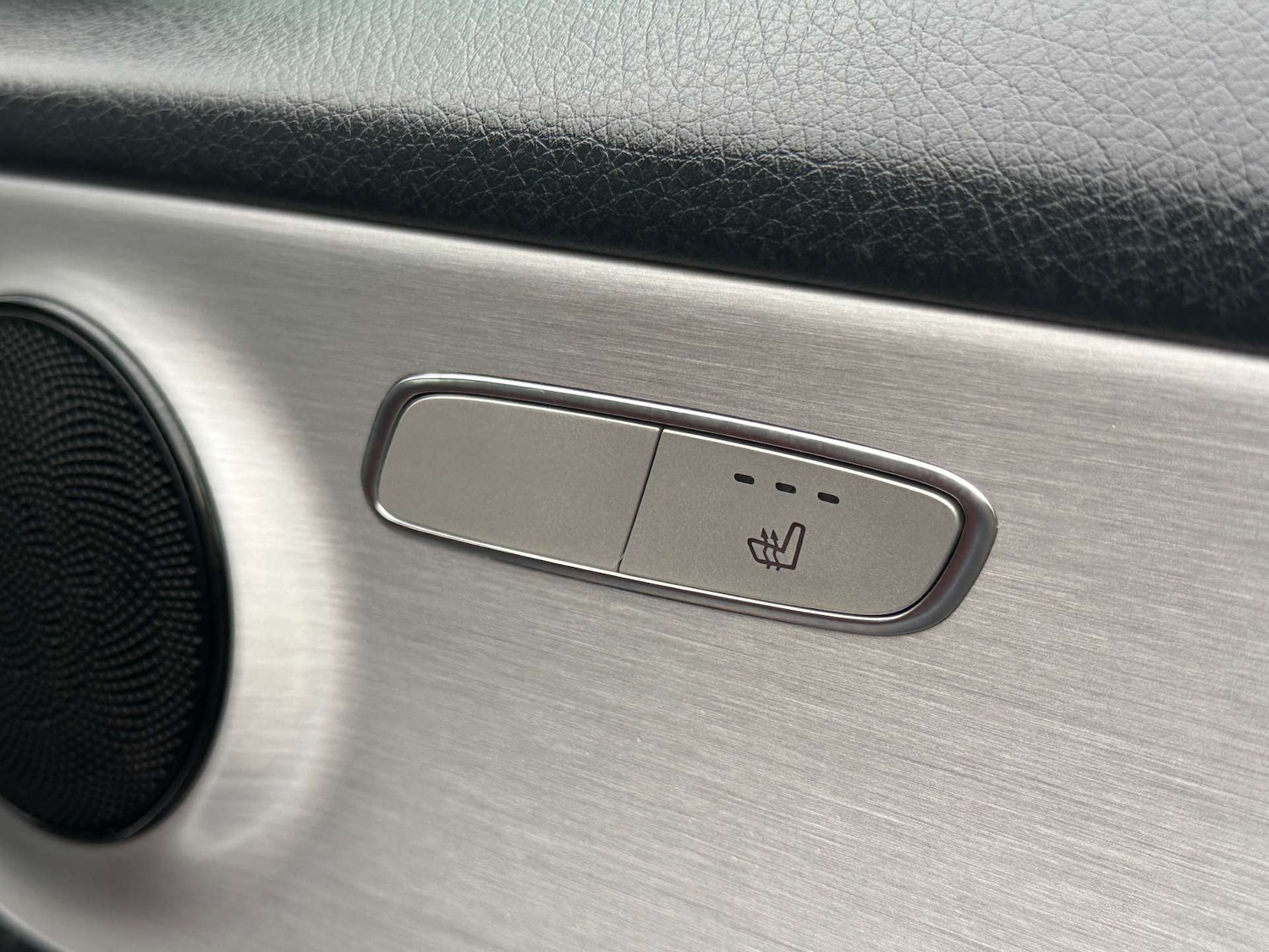 Used Mercedes-Benz C Class 2017 for sale - 77148648: Photo 27