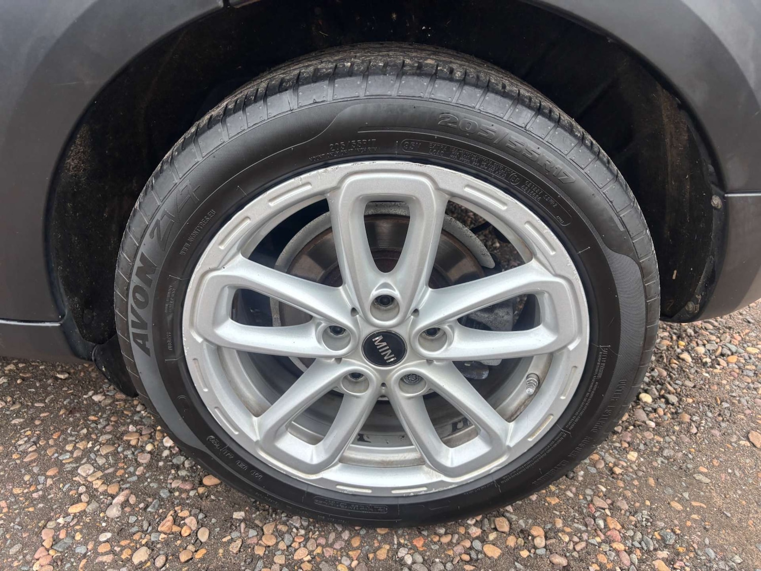 Used MINI Countryman 2013 for sale - 76973936: Photo 21