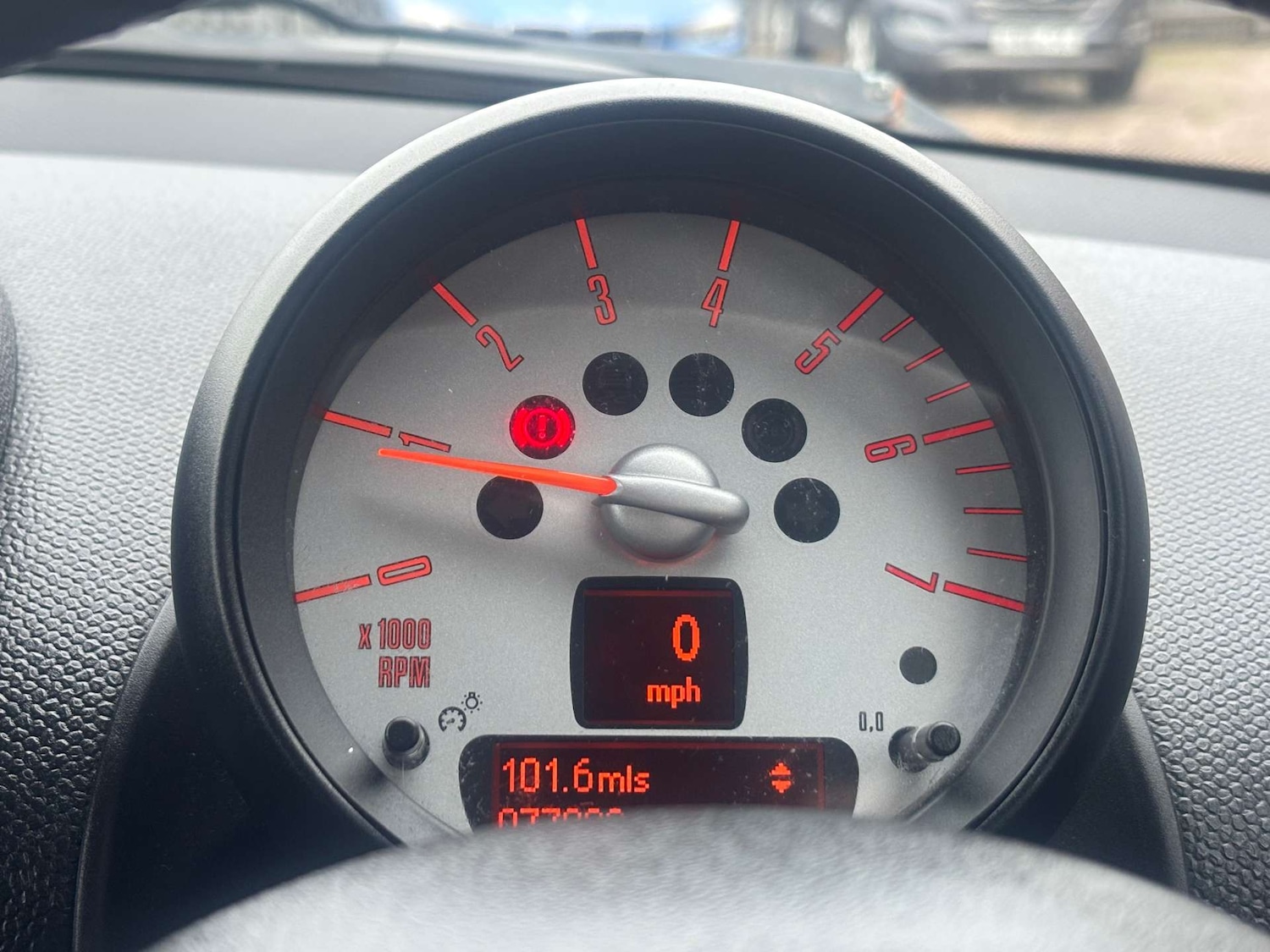 Used MINI Countryman 2013 for sale - 76973936: Photo 27