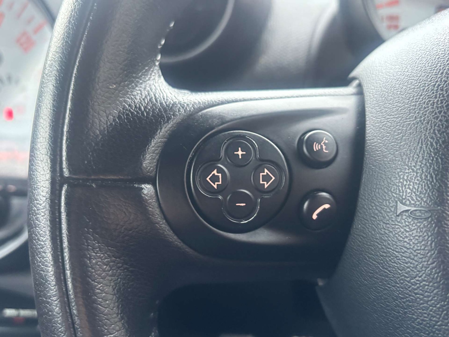 Used MINI Countryman 2013 for sale - 76973936: Photo 29