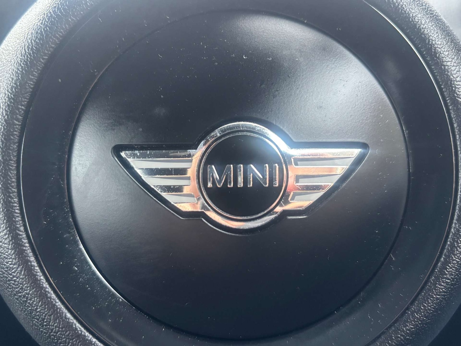 Used MINI Countryman 2013 for sale - 76973936: Photo 30